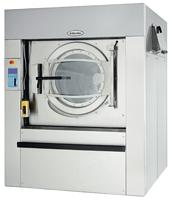 Industrial Washing Machine Electrolux W4600H 65Kg